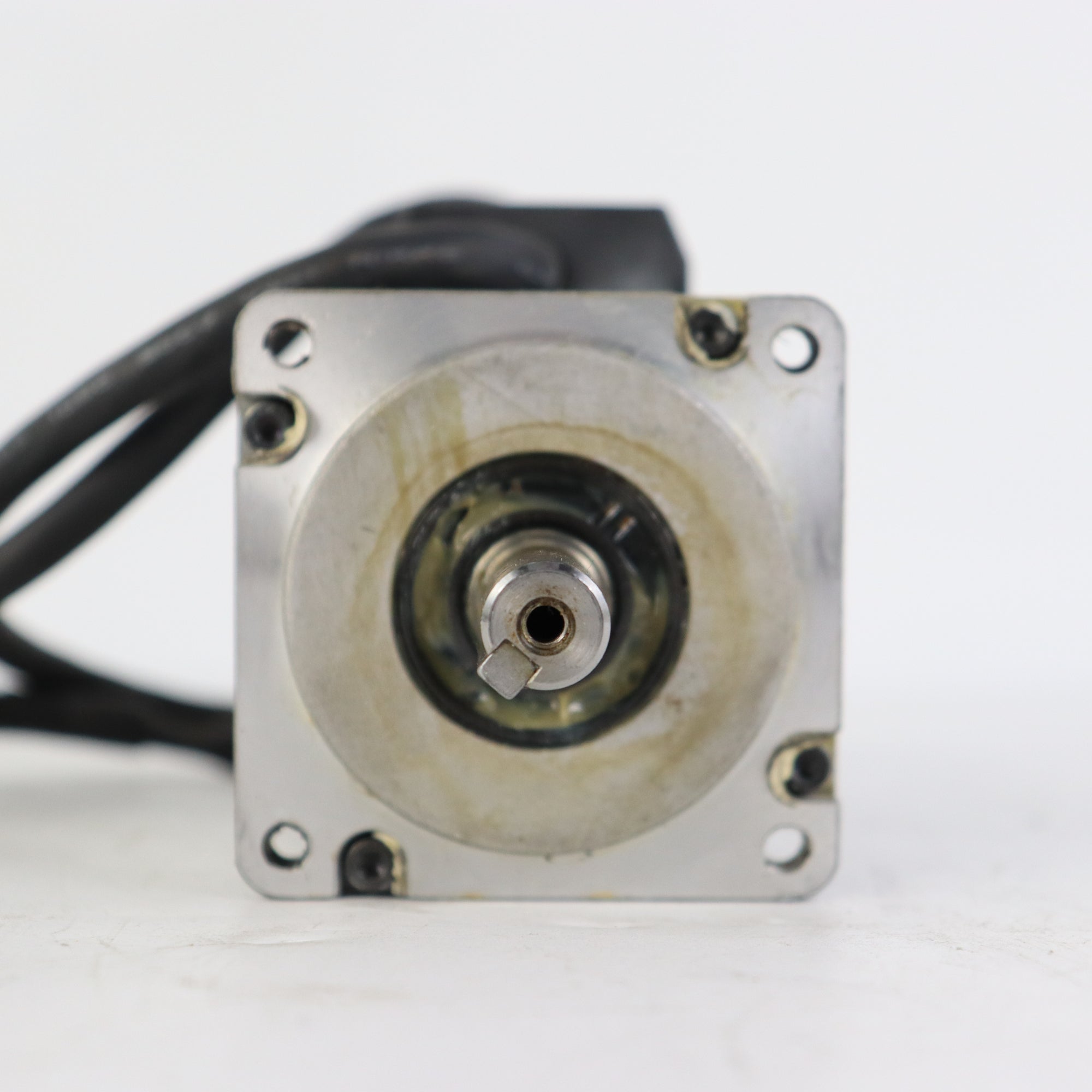 松下MHMJ022S1V電機
