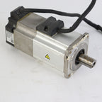 松下MSMJ042S1V電機