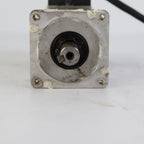 松下MSMJ042S1V電機