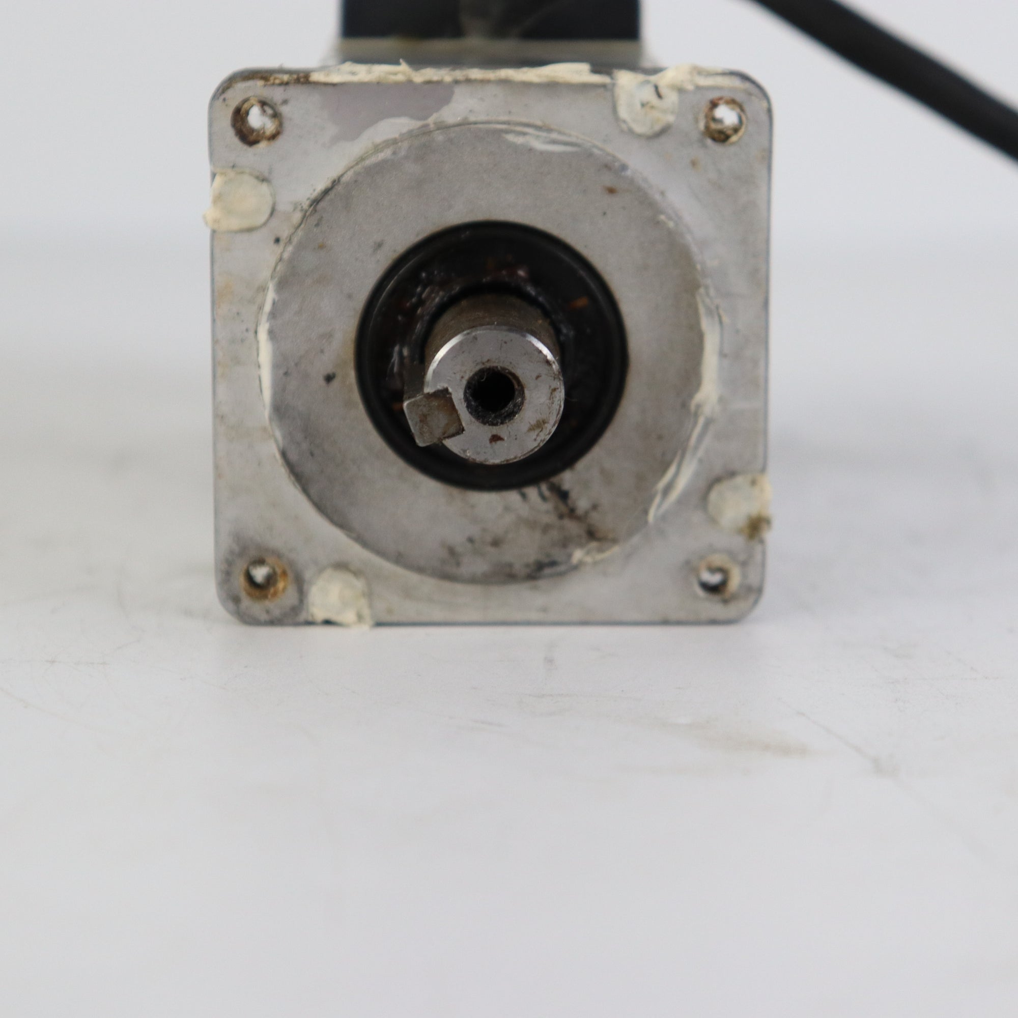 松下MSMJ042S1V電機