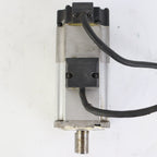 松下MSMJ042S1V電機