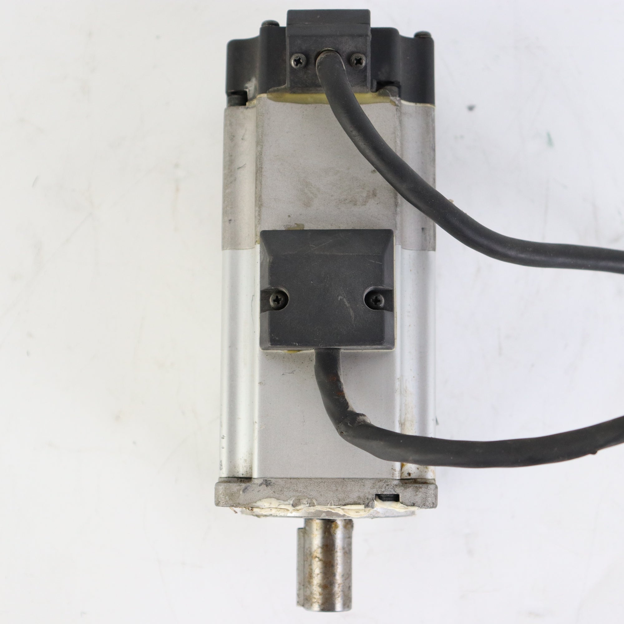 松下MSMJ042S1V電機