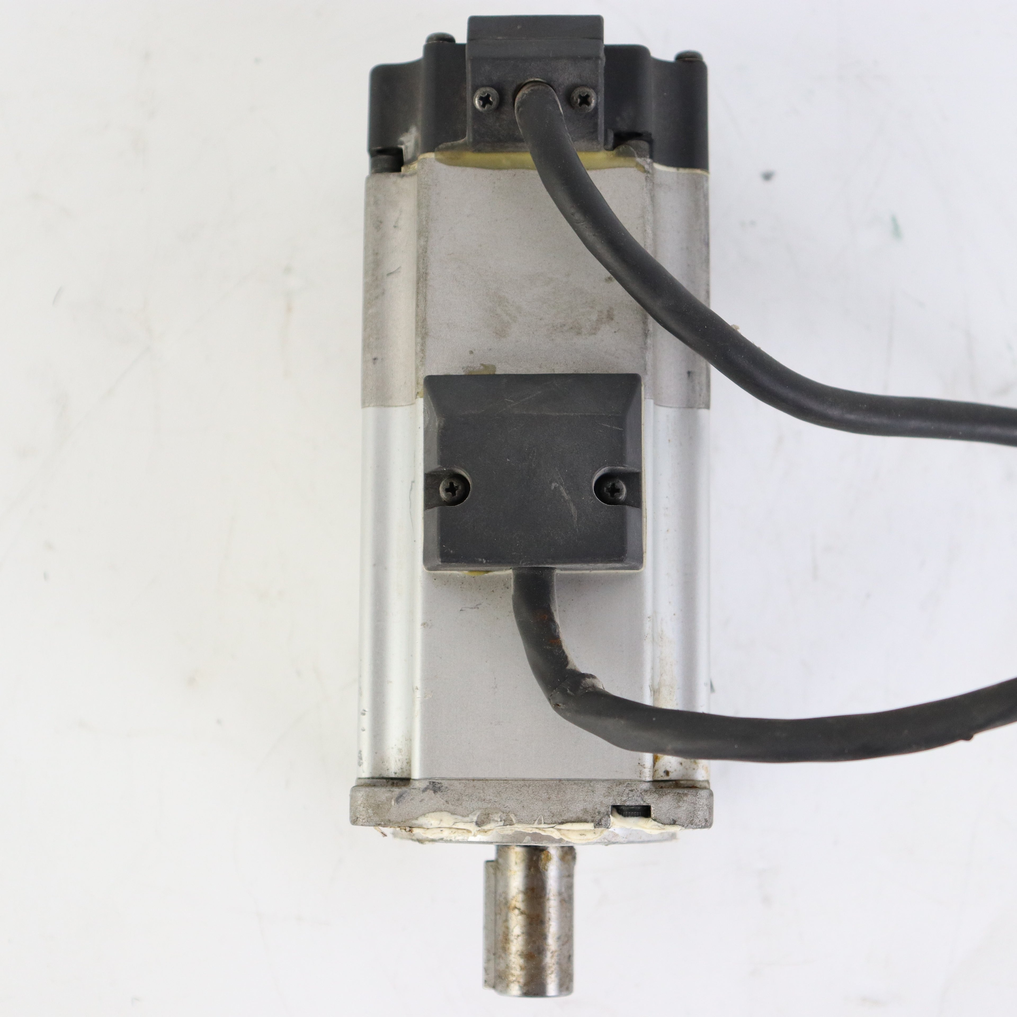 Panasonic MSMJ042S1V motor