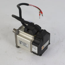 Load image into Gallery viewer, Panasonic MSMJ022G1U Motor