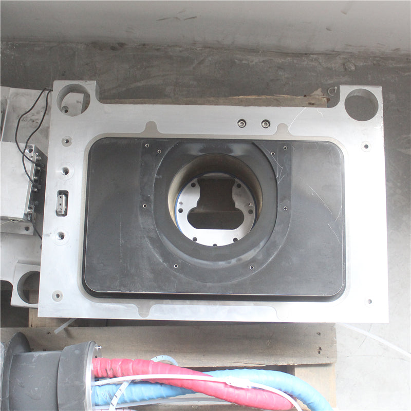 Lam Research 853-065009-516 Semiconductor Equipment - Rockss Automation