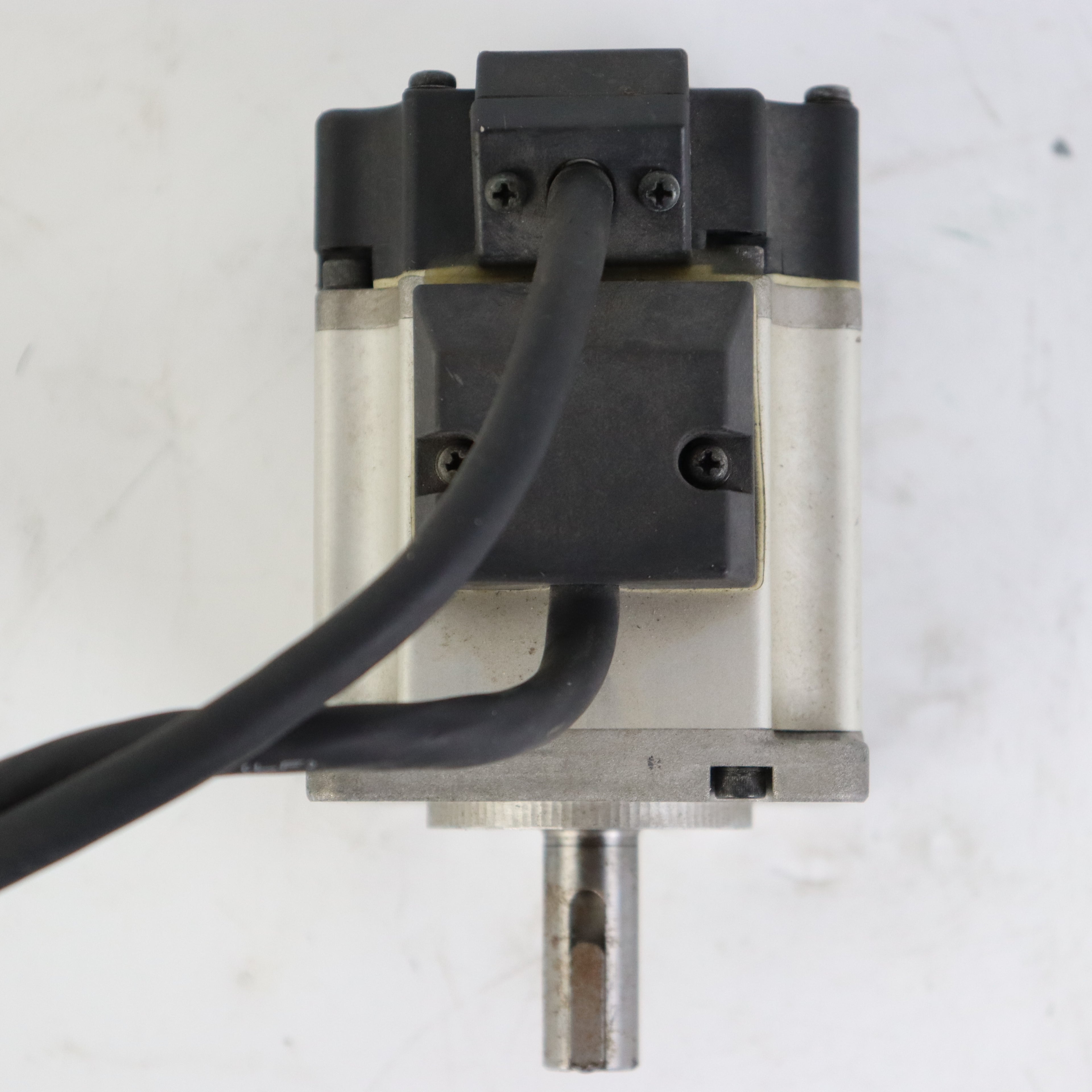 Panasonic MSMJ022G1U Motor