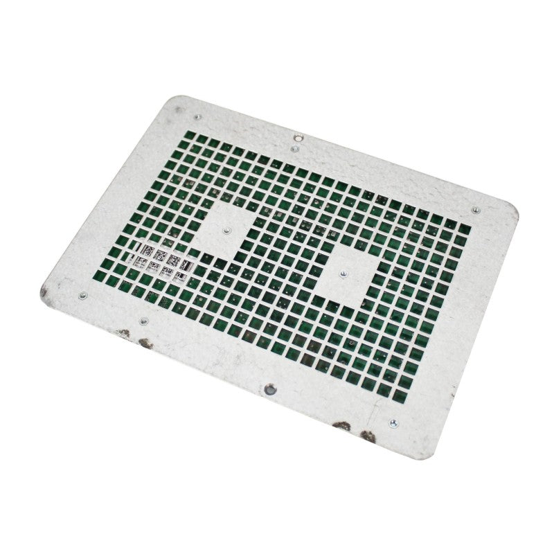 ABB機器人安全板DSQC400 3HAC030162-001