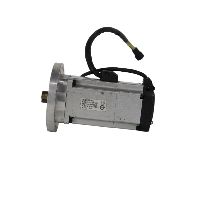 松下MHMF042L1V4M電機