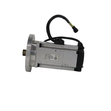 Panasonic MHMF042L1V4M Motor