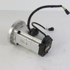 松下MHMF042L1V4M電機
