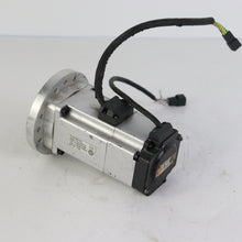 Load image into Gallery viewer, Panasonic MHMF042L1V4M Motor