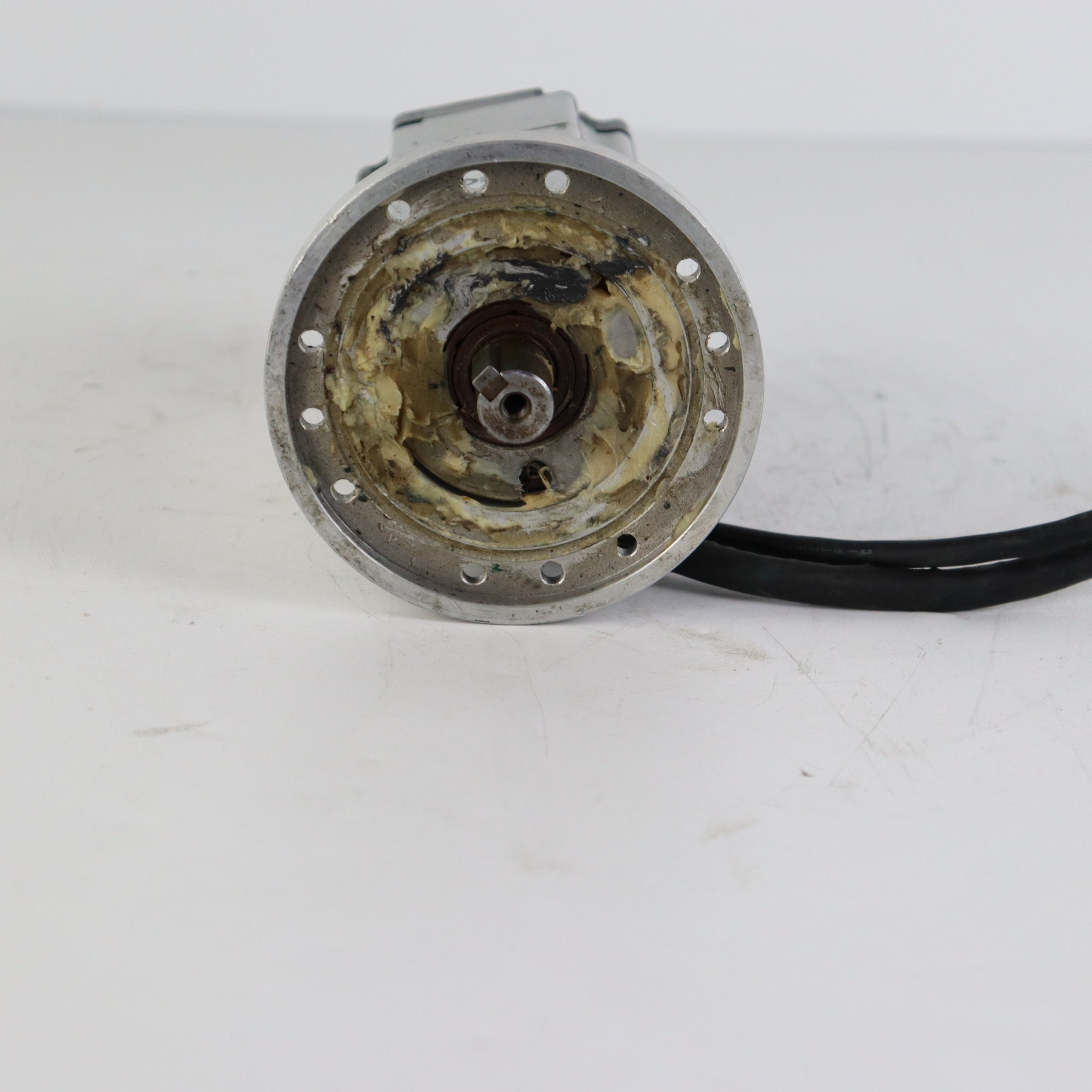 松下MHMF042L1V4M電機