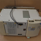 安川CIMR-MR5N2011伺服驅動器