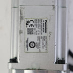 松下MHMF042L1V4M電機