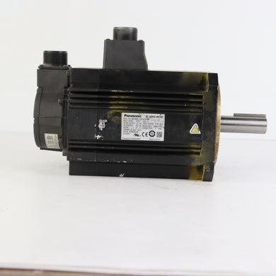 Panasonic MHME152SCHM motor