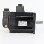 松下MDME202SCHM2電機