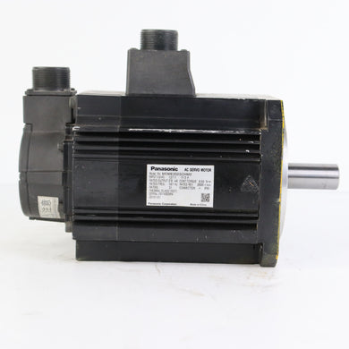 Panasonic MDME202SCHM2 motor