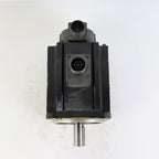 松下MDME202SCHM2電機