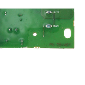 Allen Bradley PN-204411 Inverter Drive Board