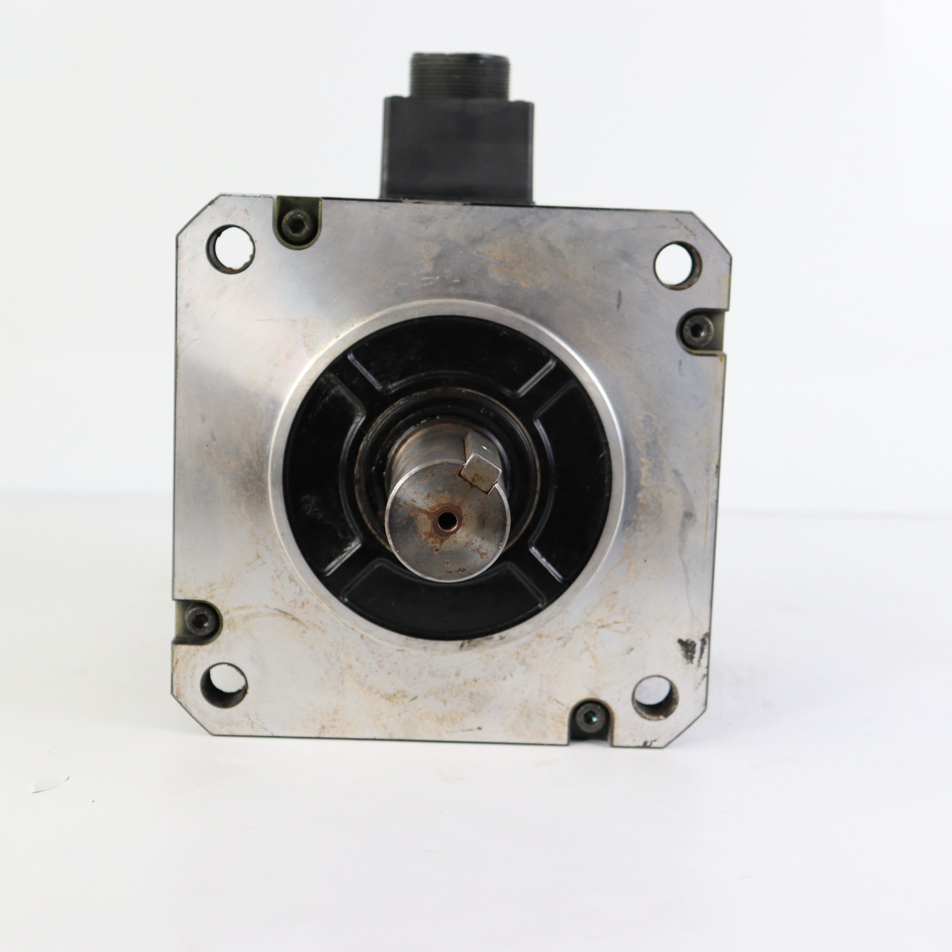 Panasonic MHME202SCHM motor