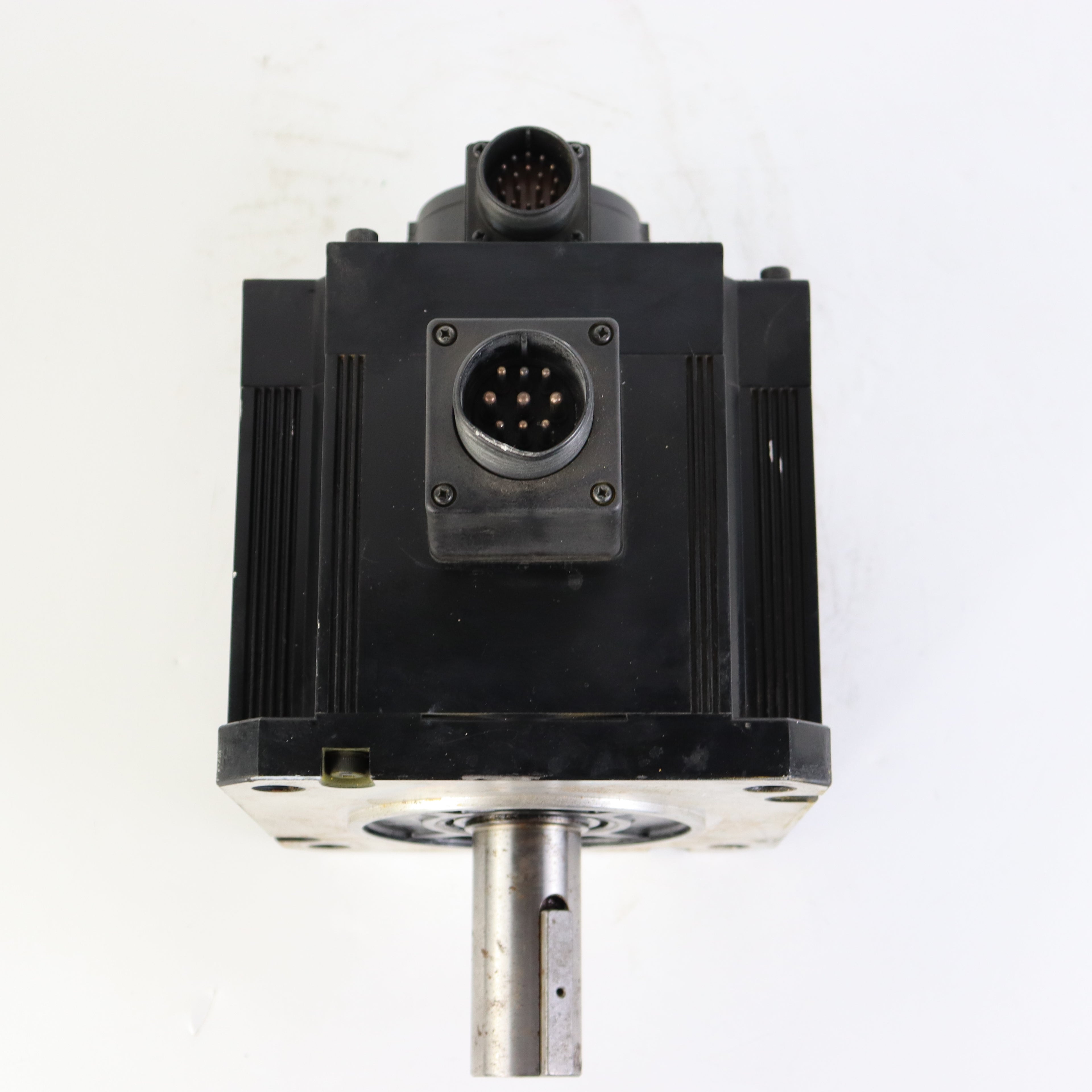 Panasonic MHME202SCHM motor