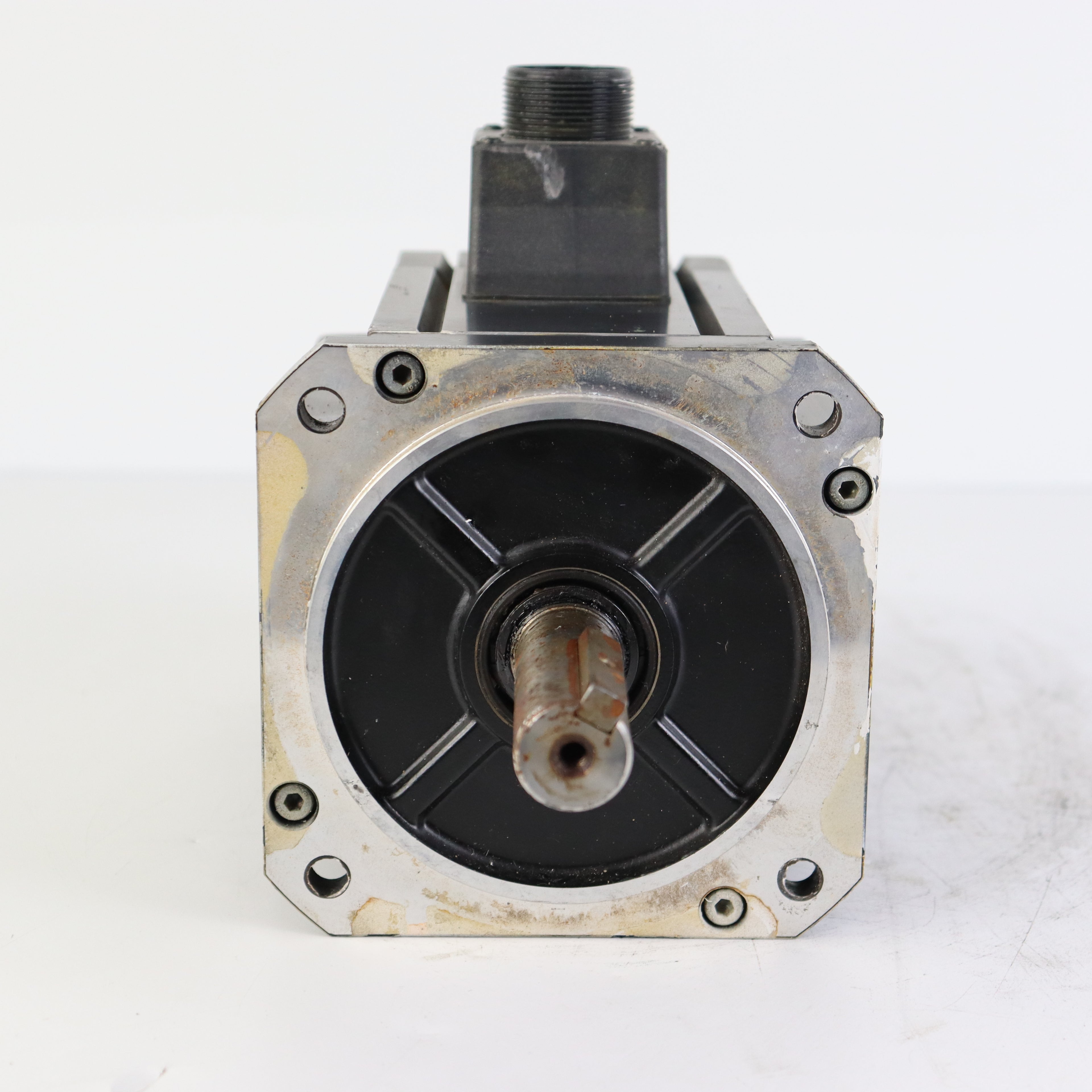 Panasonic MHME102SCHM motor