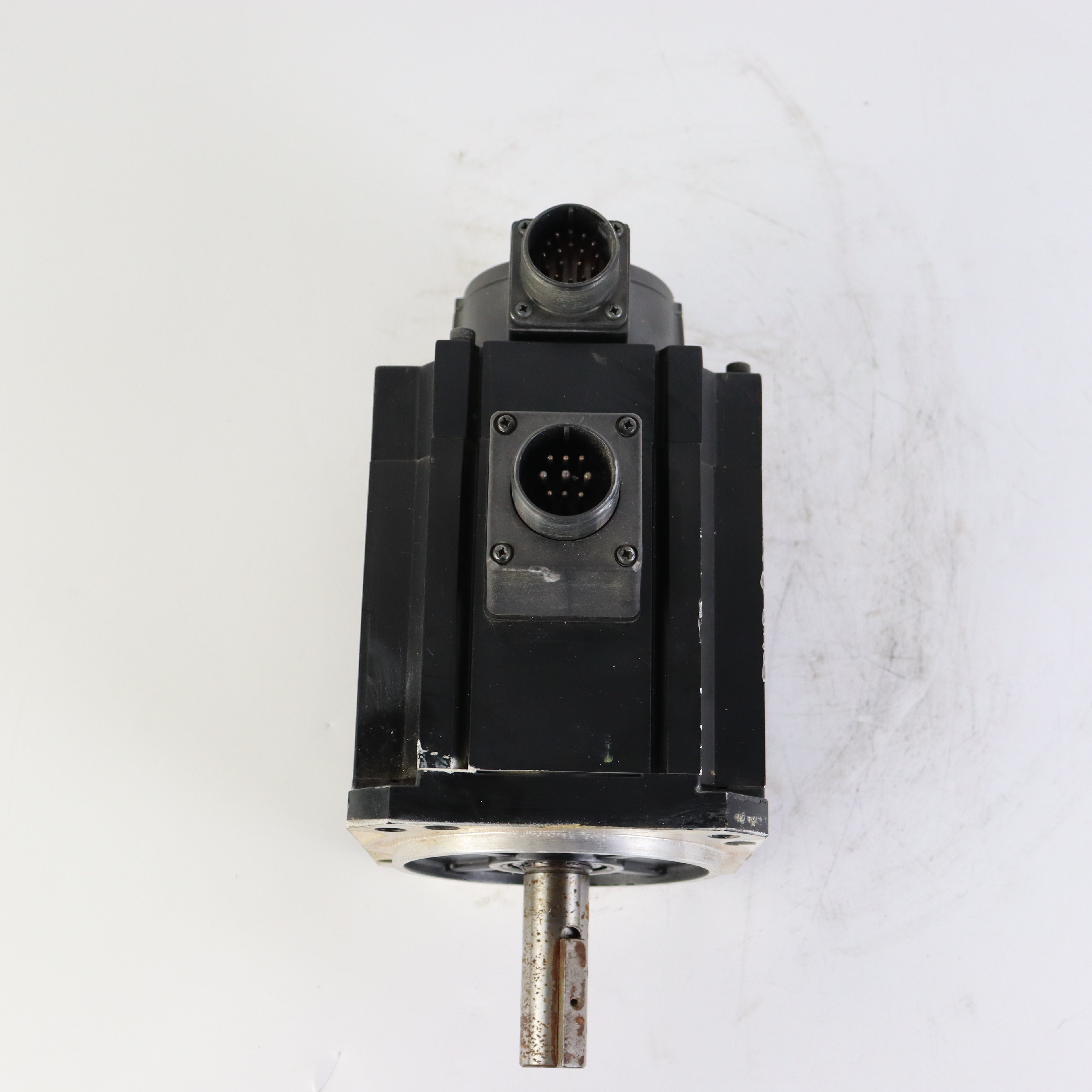 Panasonic MHME102SCHM motor