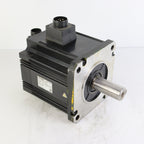 松下MHME302SCHM2電機