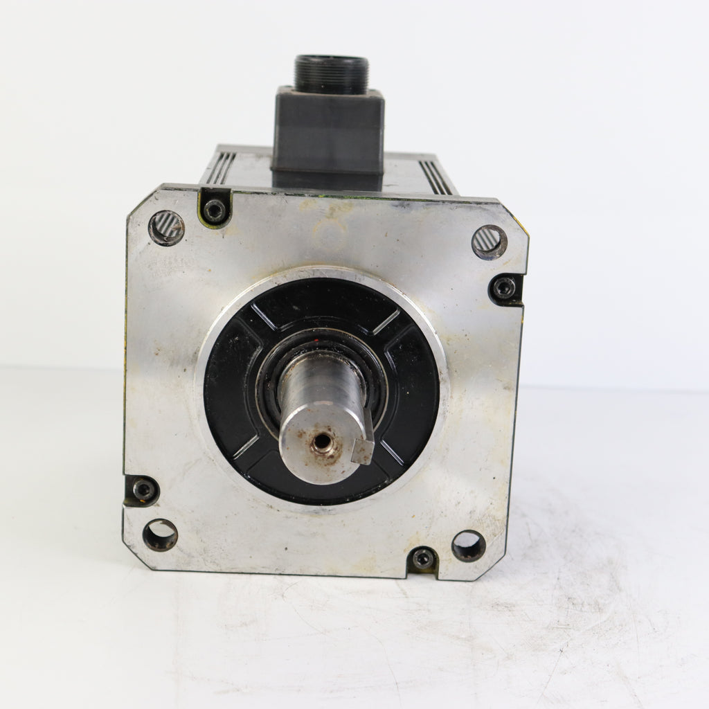 松下MHME302SCHM2電機