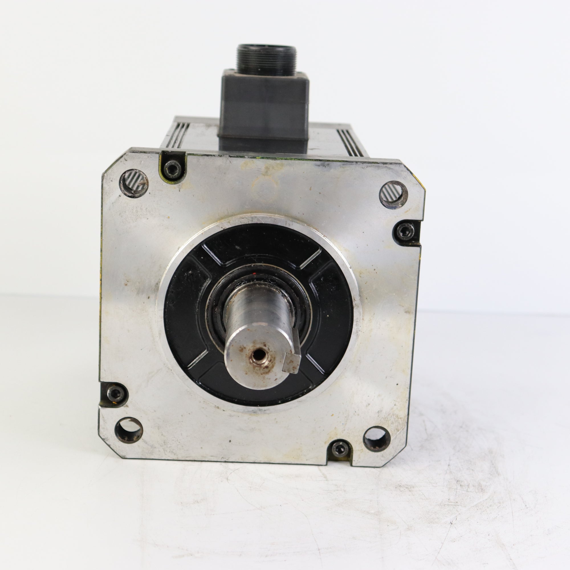 松下MHME302SCHM2電機