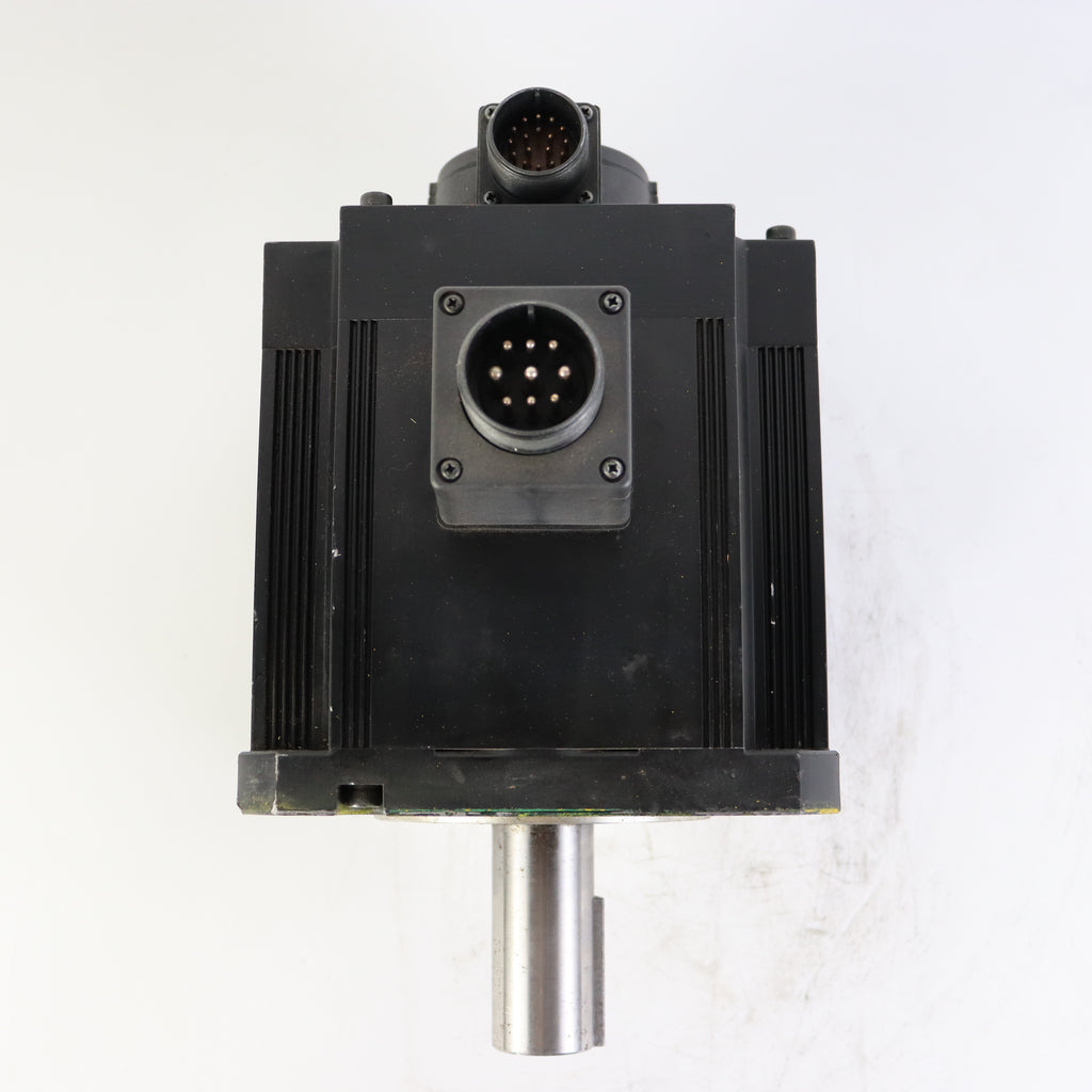 松下MHME302SCHM2電機