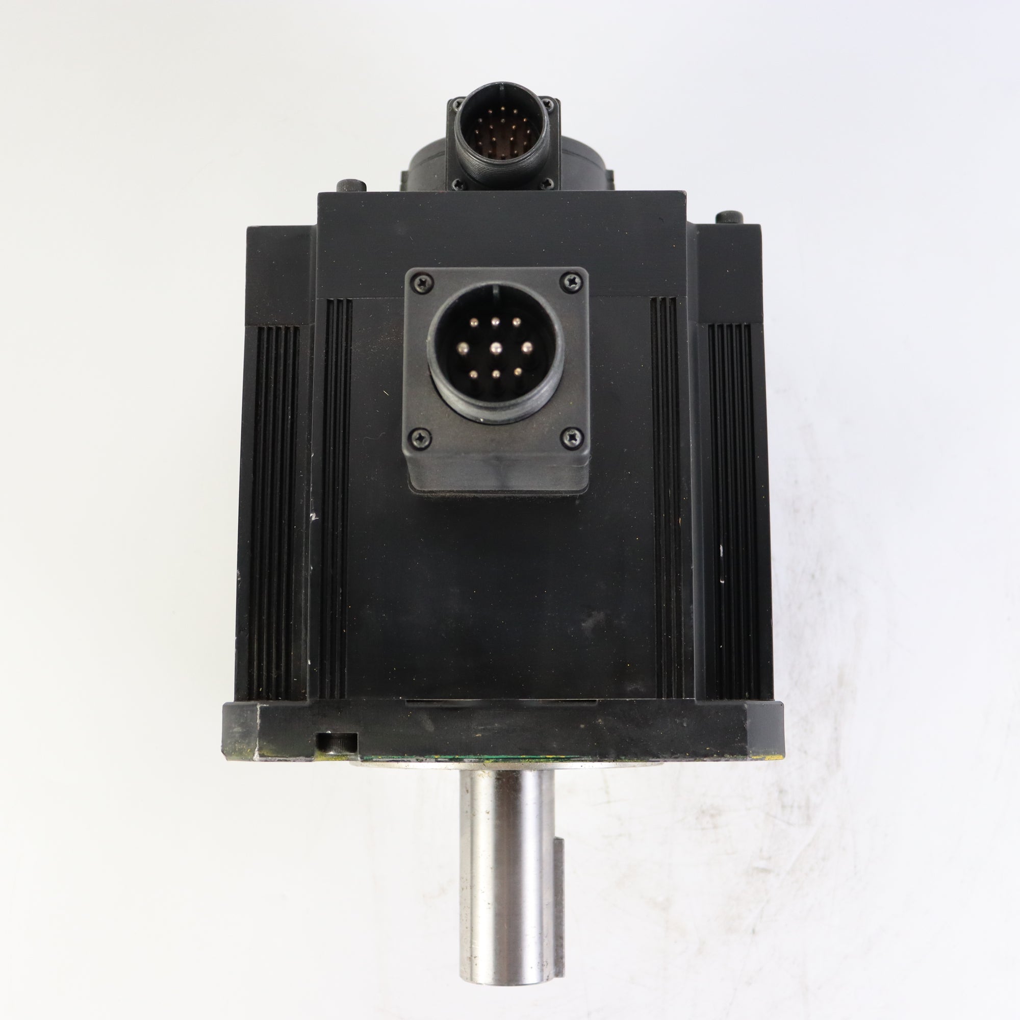 松下MHME302SCHM2電機