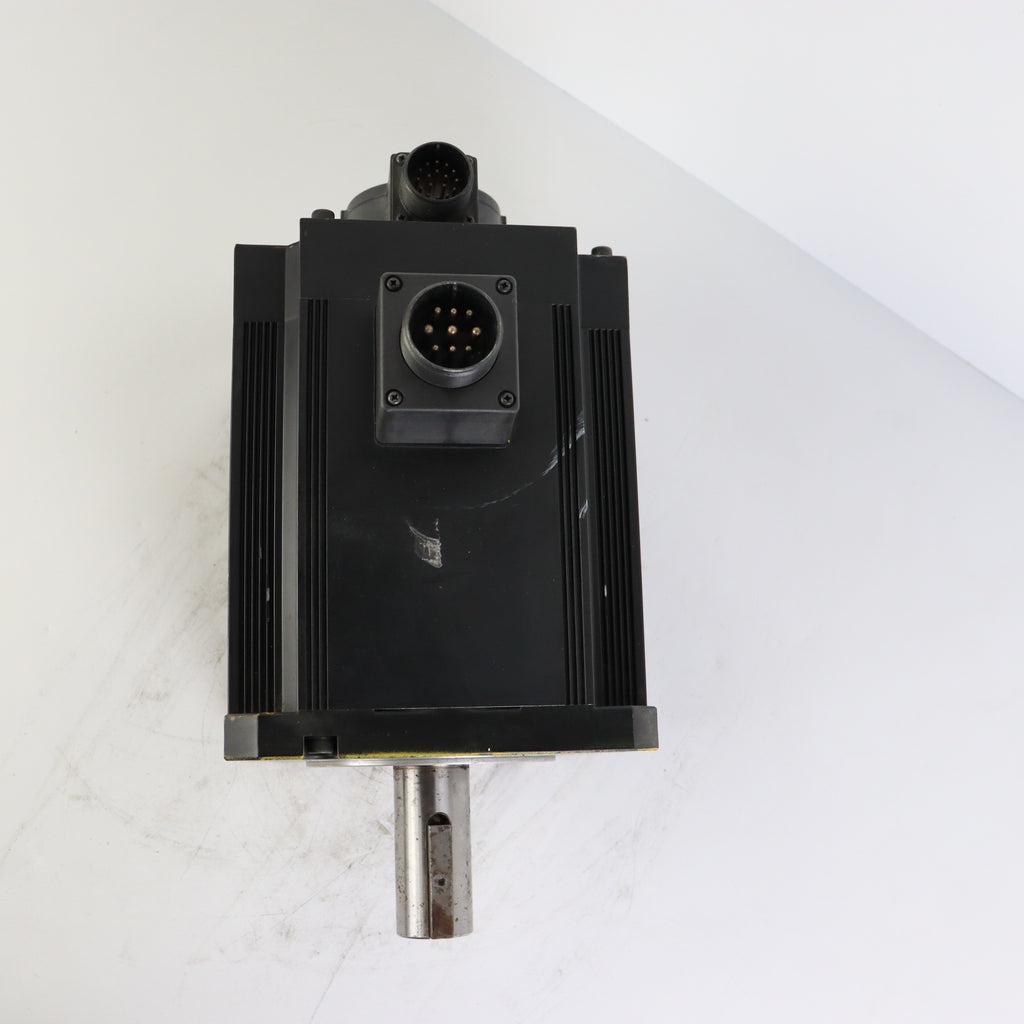 松下MHME502SCHM2電機