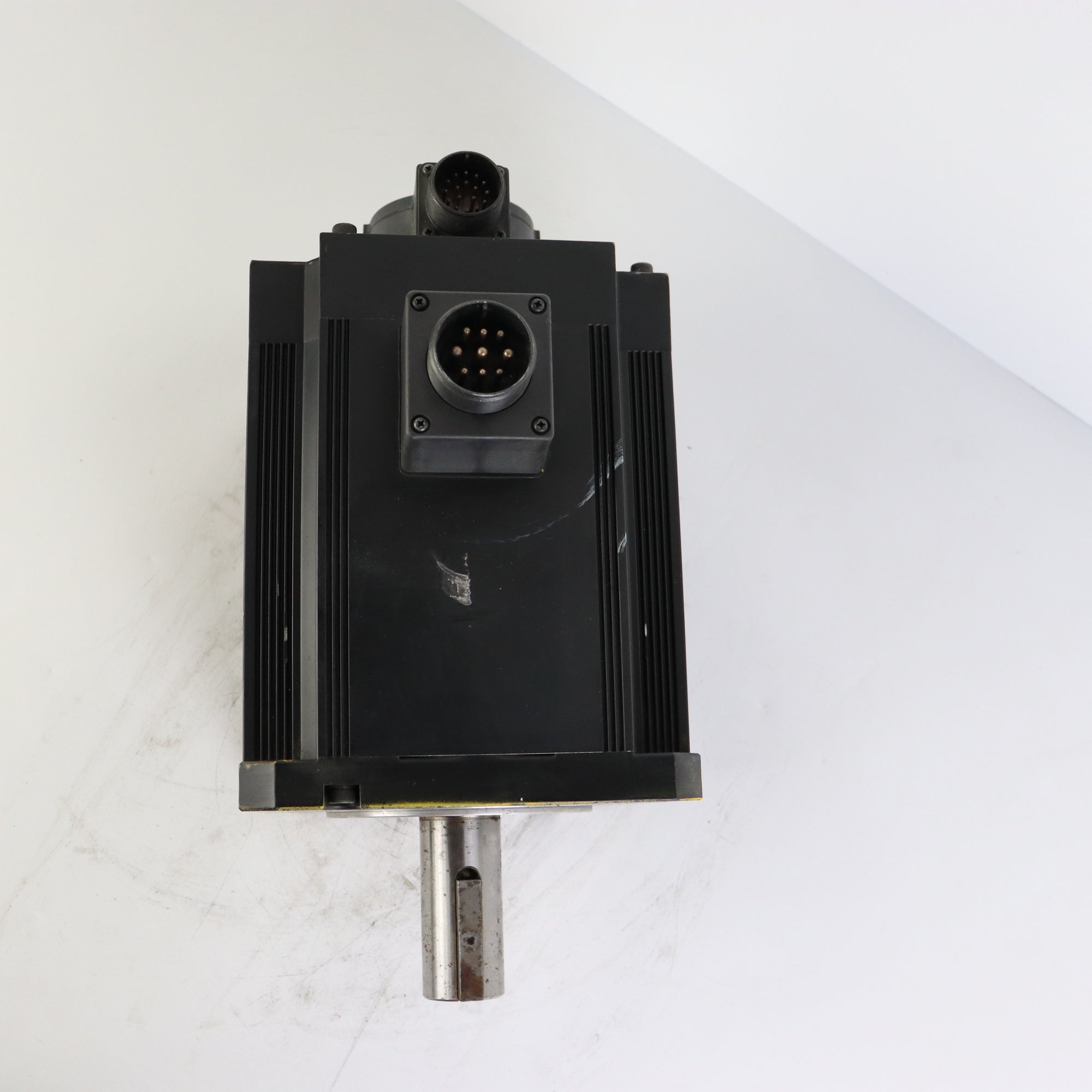 松下MHME502SCHM2電機