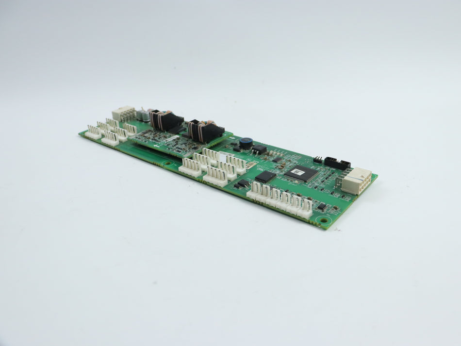 DELTA 5501900843-5406 Board card