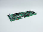 Firstack ED-WP-ANPC-2V 驅動板