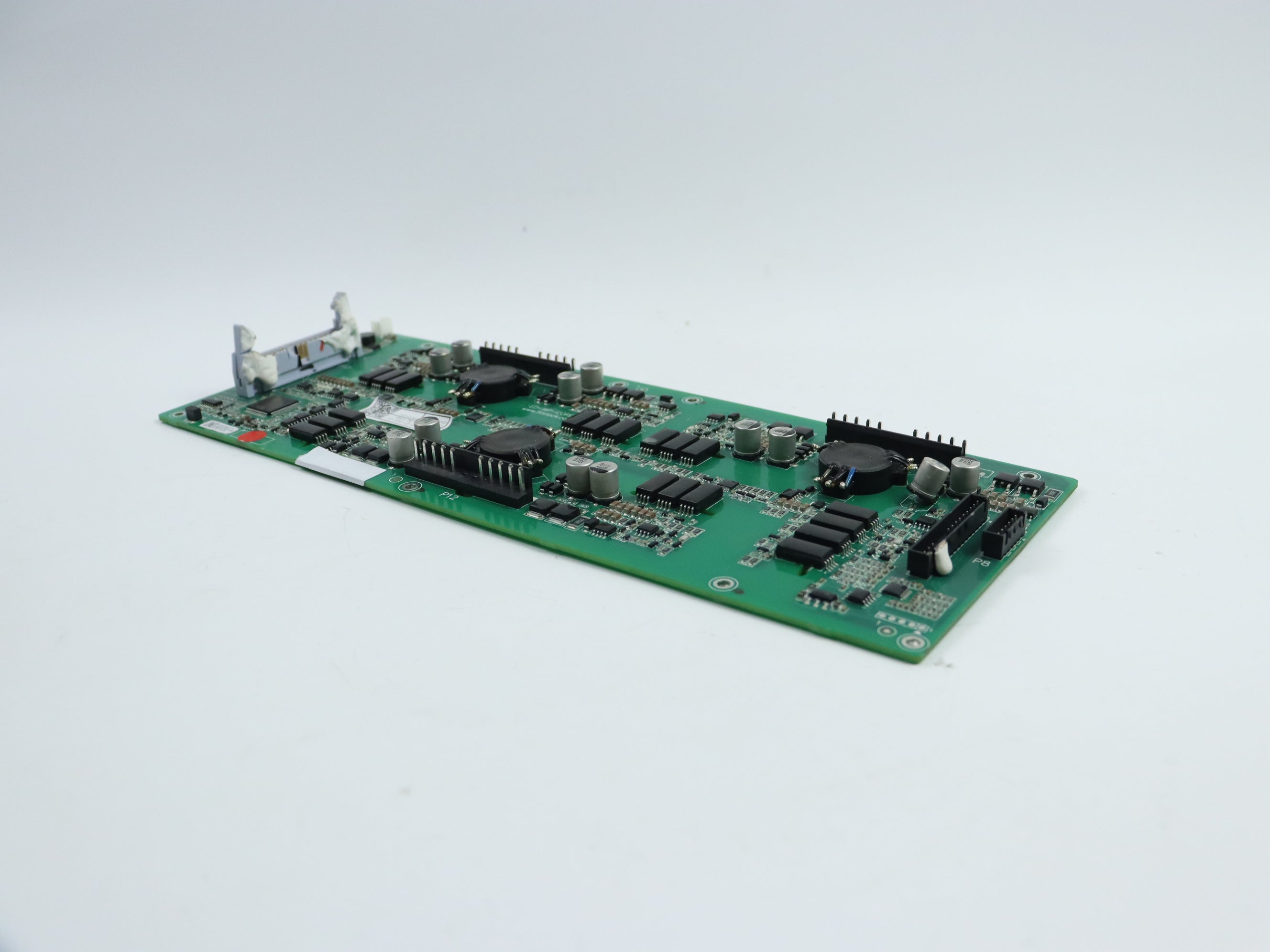 Firstack ED-WP-ANPC-2V 驅動板