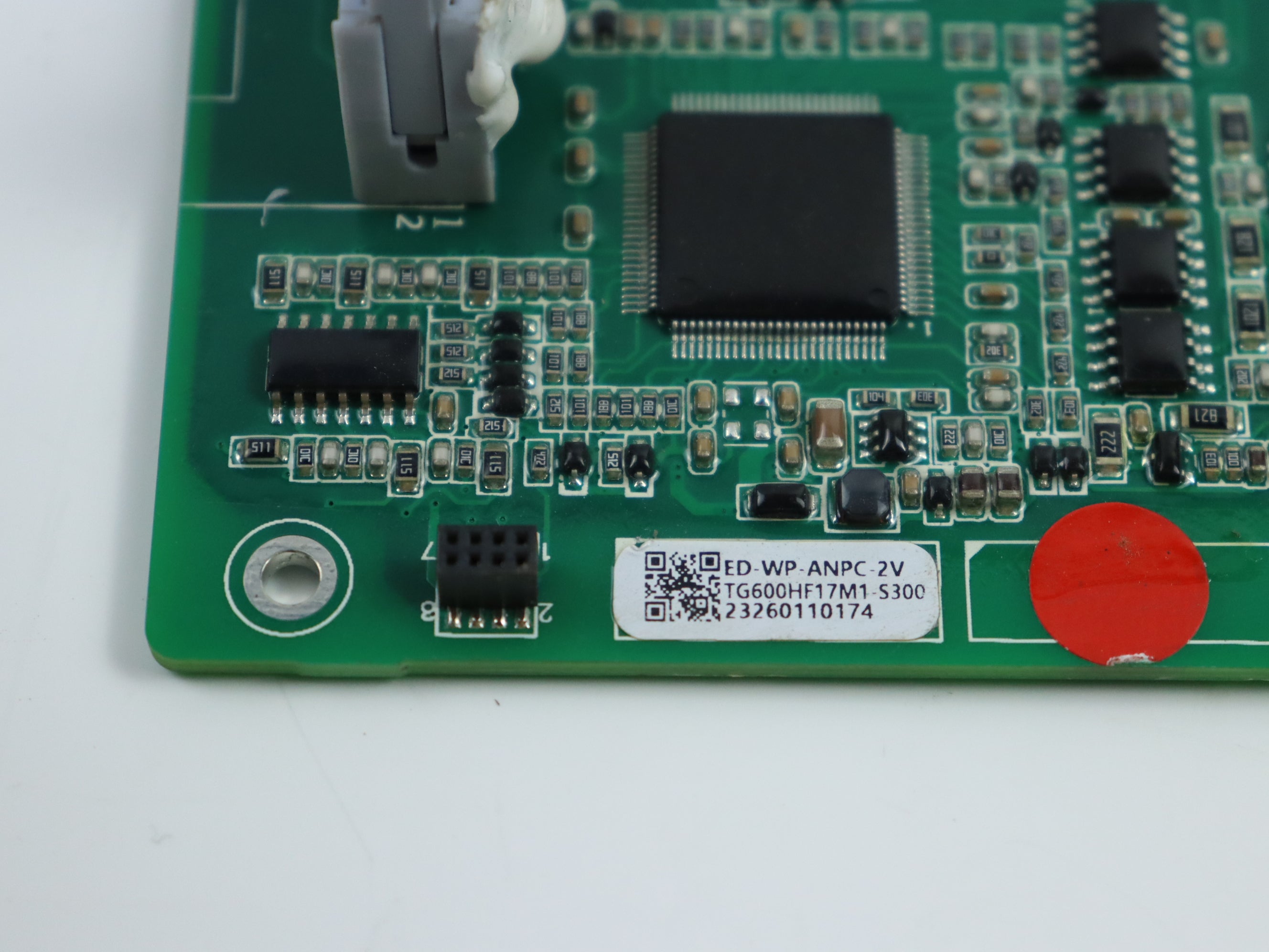 Firstack ED-WP-ANPC-2V 驅動板