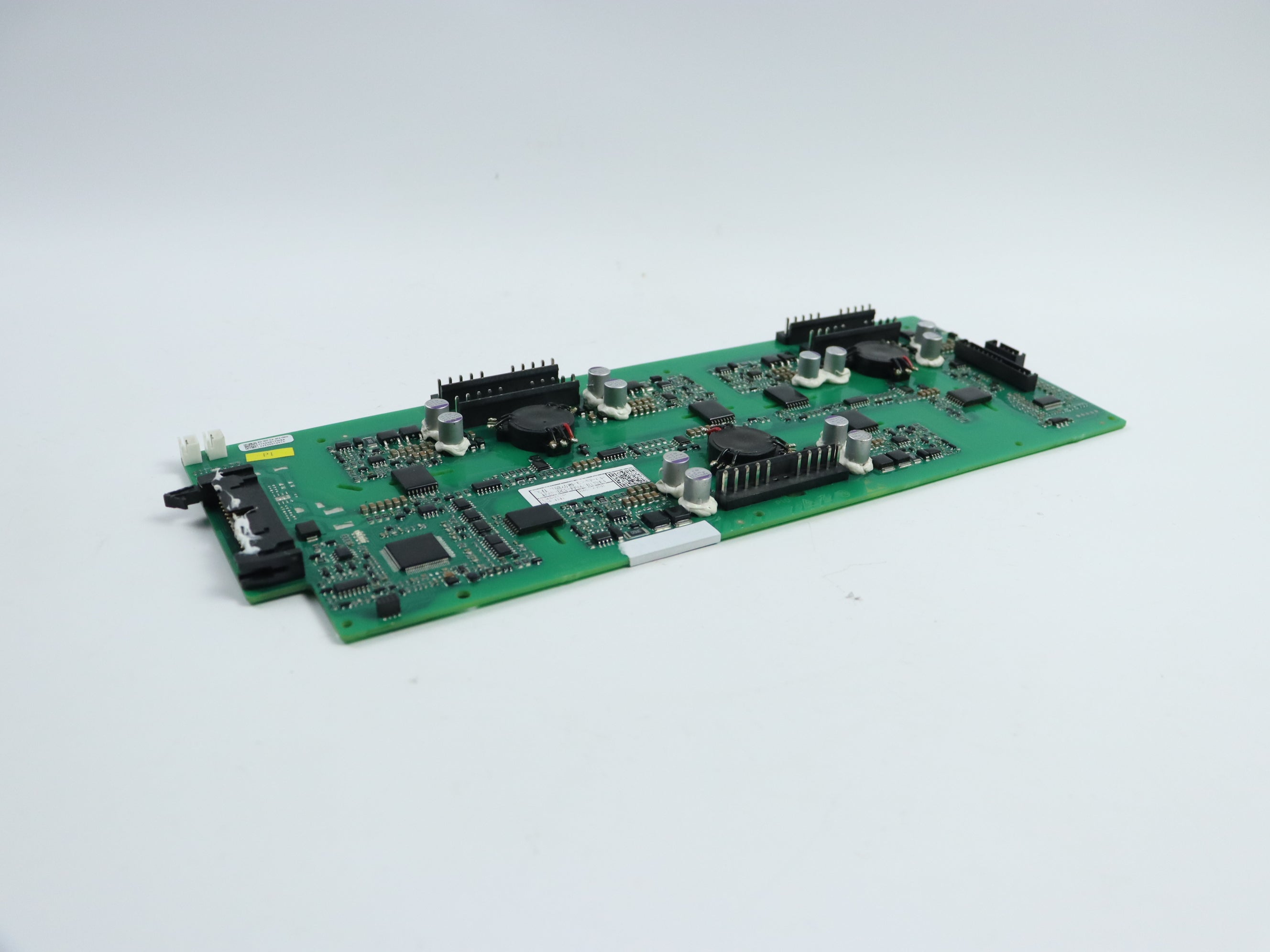 Firstack ED-WP-CA-4FAVMD 驅動板