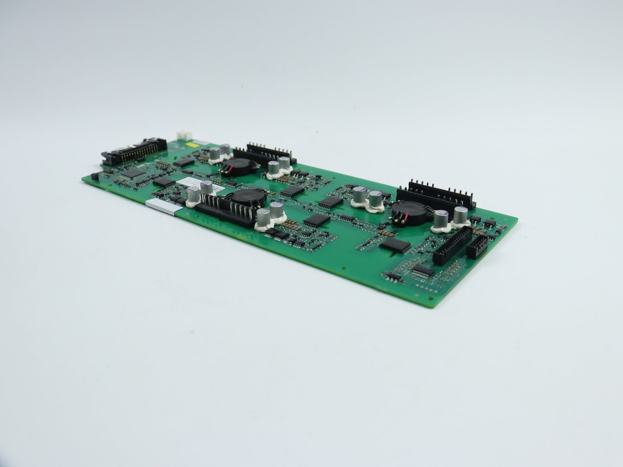 Firstack ED-WP-CA-4FAVMD 驅動板