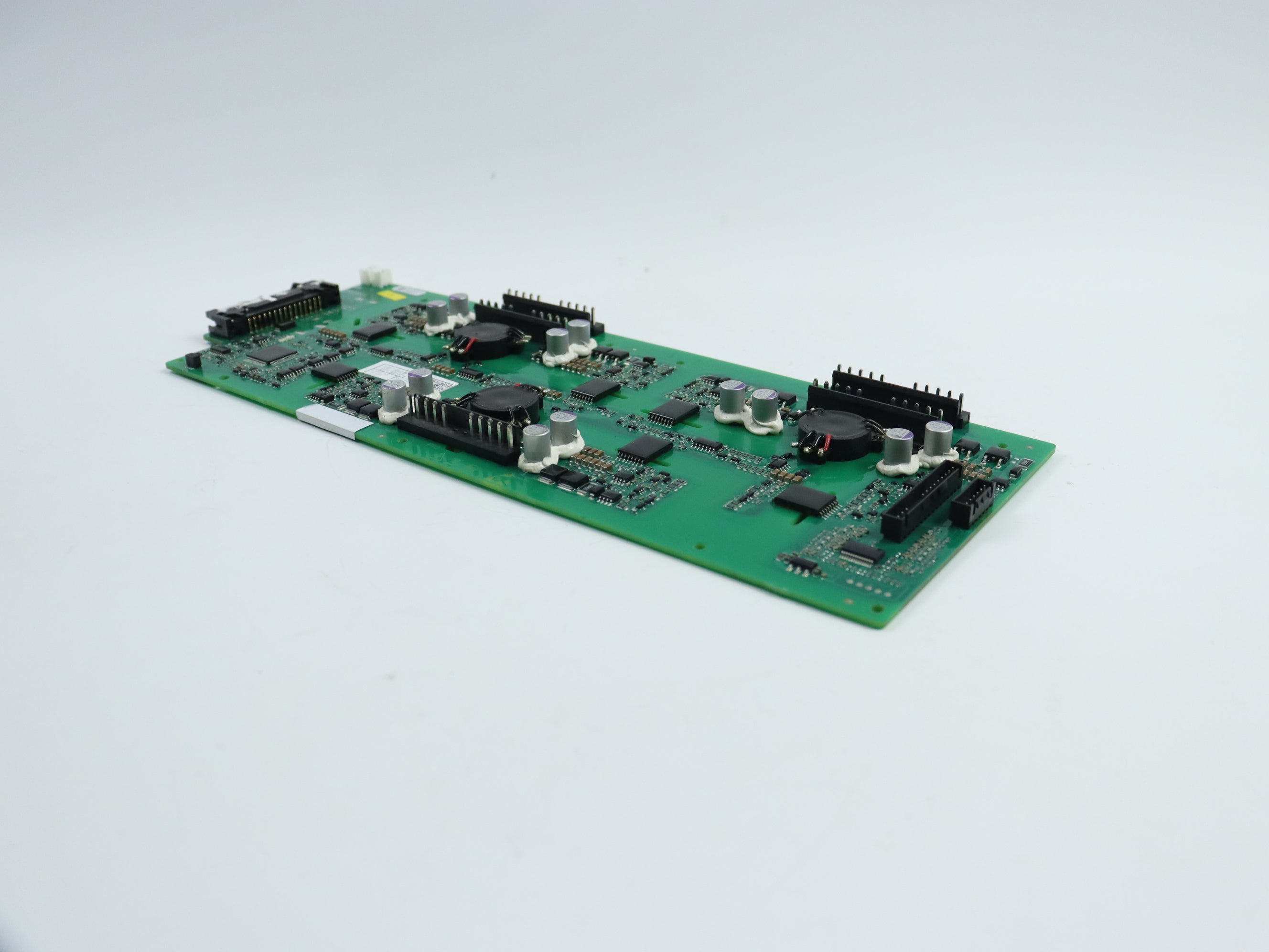 Firstack ED-WP-CA-4FAVMD 驅動板