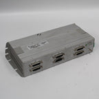科爾摩根 0090-B1800 PRD-0055000Z-01 伺服驅動器