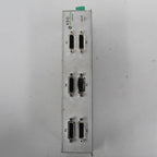 科爾摩根 0090-B1800 PRD-0055000Z-01 伺服驅動器