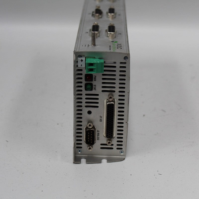 科爾摩根 0090-B1800 PRD-0055000Z-01 伺服驅動器