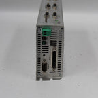 科爾摩根 0090-B1800 PRD-0055000Z-01 伺服驅動器