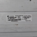 科爾摩根 0090-B1800 PRD-0055000Z-01 伺服驅動器