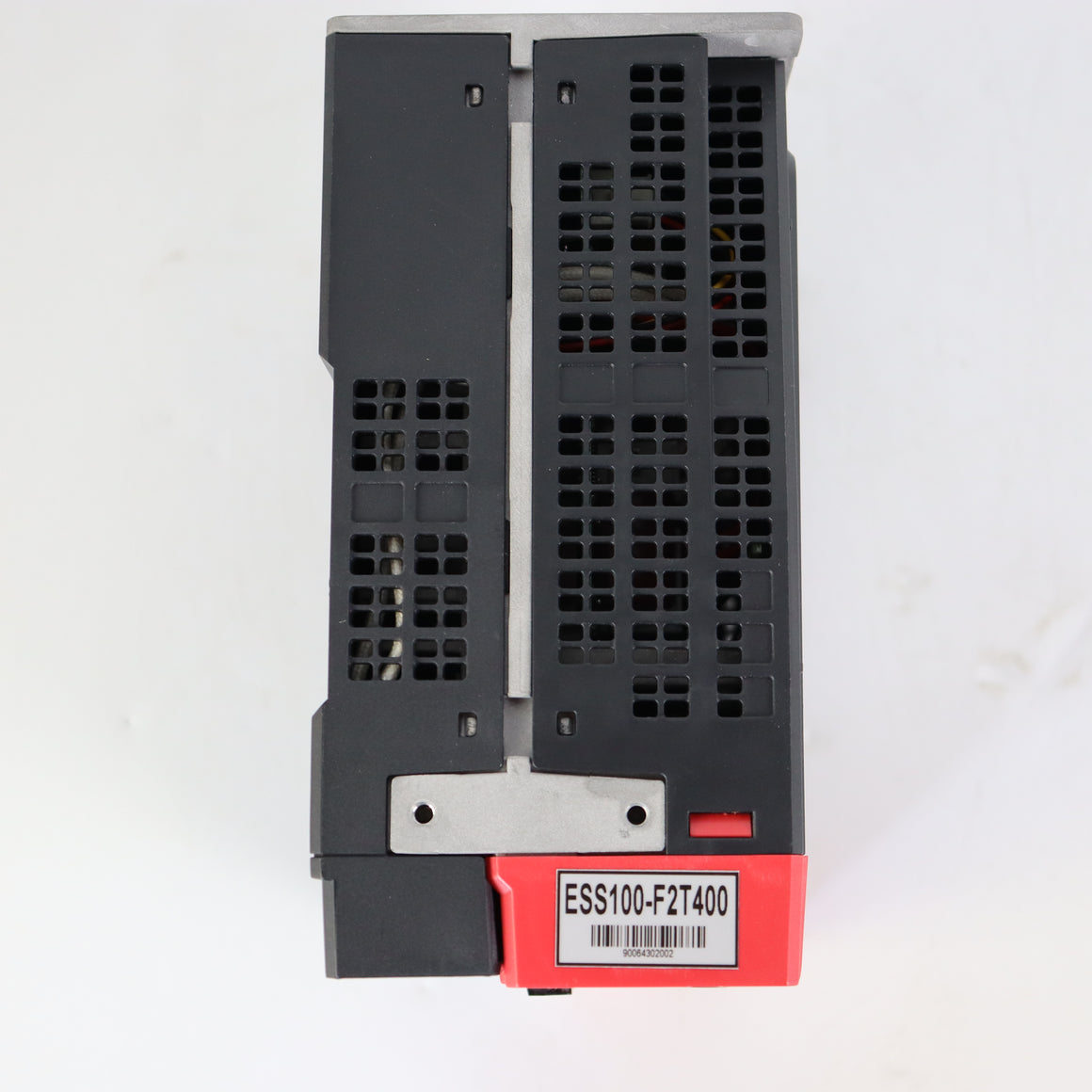 ENC ESS100-F2T400 servo driver - Rockss Automation