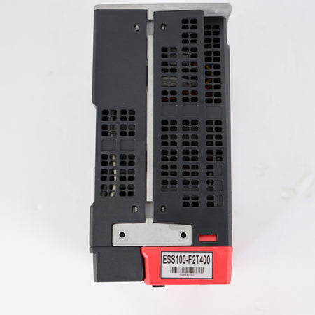 ENC ESS100-F2T400 servo driver - Rockss Automation