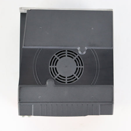 ENC ESS100-F2T400 servo driver - Rockss Automation