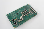 LAM RESEARCH PCB ASSY  810-028296-150  Node Board